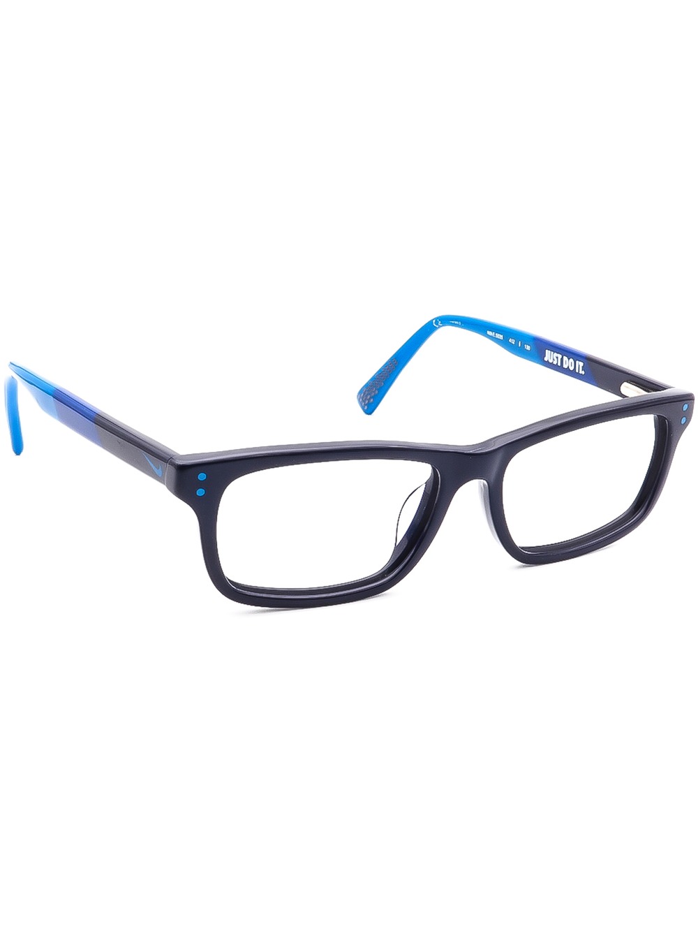 Nike 5536 412 Just Do It Eyewear